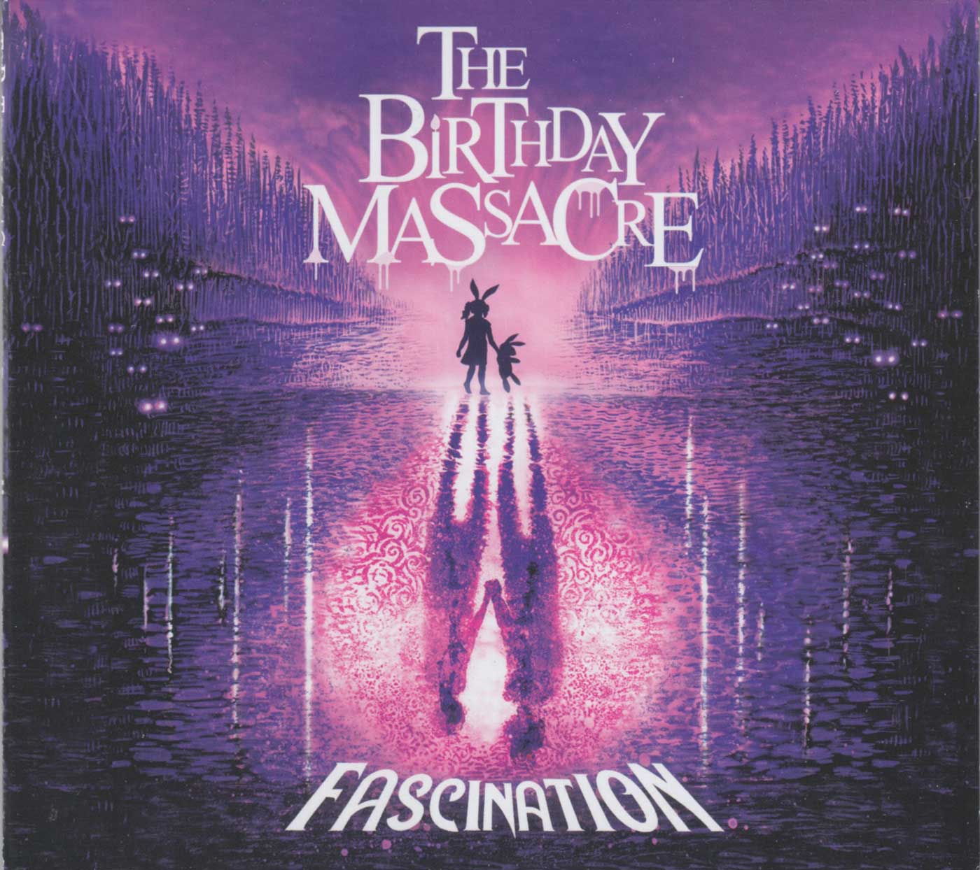 Fascination
